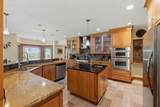 6000 2ND Street - Photo 16