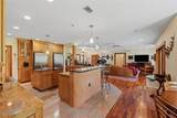 6000 2ND Street - Photo 17