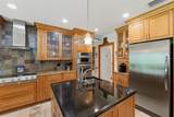 6000 2ND Street - Photo 19
