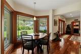 6000 2ND Street - Photo 20