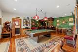 6000 2ND Street - Photo 21