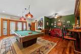 6000 2ND Street - Photo 23