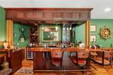 6000 2ND Street - Photo 25