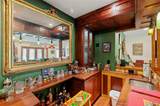 6000 2ND Street - Photo 26