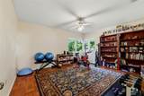 6000 2ND Street - Photo 32