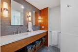 6000 2ND Street - Photo 38