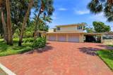 6000 2ND Street - Photo 4