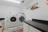 6000 2ND Street - Photo 42