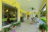 6000 2ND Street - Photo 43