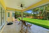 6000 2ND Street - Photo 44