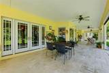 6000 2ND Street - Photo 46