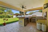 6000 2ND Street - Photo 48