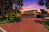 6000 2ND Street - Photo 5