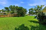 6000 2ND Street - Photo 51