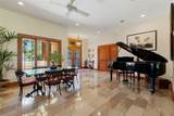 6000 2ND Street - Photo 7