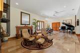 6000 2ND Street - Photo 8