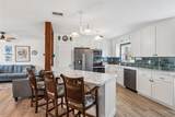8212 Hayward Lane - Photo 10