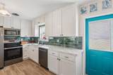 8212 Hayward Lane - Photo 11