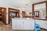 8212 Hayward Lane - Photo 12