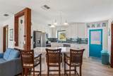 8212 Hayward Lane - Photo 13