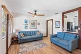 8212 Hayward Lane - Photo 14