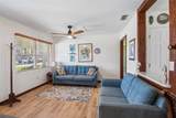 8212 Hayward Lane - Photo 15
