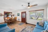 8212 Hayward Lane - Photo 16