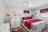 8212 Hayward Lane - Photo 17