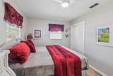 8212 Hayward Lane - Photo 18