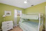 8212 Hayward Lane - Photo 19