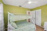 8212 Hayward Lane - Photo 20