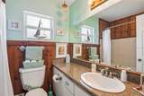 8212 Hayward Lane - Photo 21