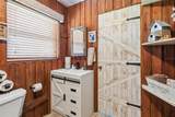 8212 Hayward Lane - Photo 22