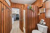 8212 Hayward Lane - Photo 23