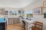 8212 Hayward Lane - Photo 24