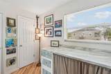 8212 Hayward Lane - Photo 25