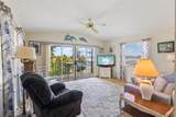 8212 Hayward Lane - Photo 26