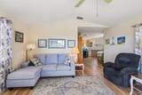 8212 Hayward Lane - Photo 27