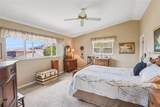 8212 Hayward Lane - Photo 28