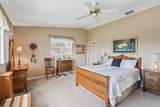 8212 Hayward Lane - Photo 29