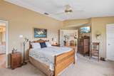 8212 Hayward Lane - Photo 30