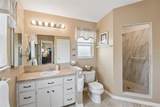 8212 Hayward Lane - Photo 31