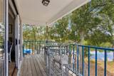 8212 Hayward Lane - Photo 35