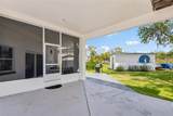 8212 Hayward Lane - Photo 37