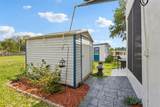 8212 Hayward Lane - Photo 39