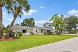 8212 Hayward Lane - Photo 4