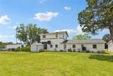 8212 Hayward Lane - Photo 40
