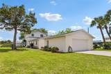 8212 Hayward Lane - Photo 41