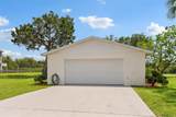 8212 Hayward Lane - Photo 42