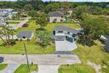 8212 Hayward Lane - Photo 45